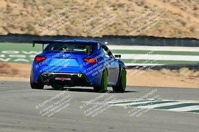 media/Nov-02-2025-Speed Ventures (Sun) [[c948a89870]]/Orange/Session 3/